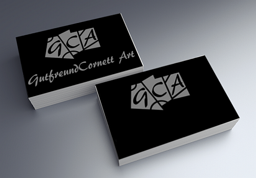 Logo-Design von myloggo_id für dieses Projekt | Design #5033719