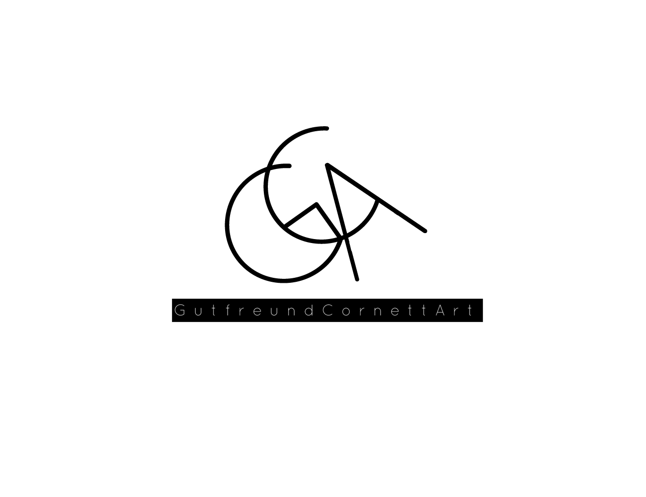 Design de Logo par alexsimms-rosser pour ce projet | Design #5053597