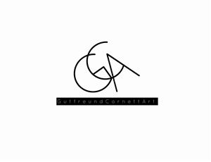 Design de Logo par alexsimms-rosser pour ce projet | Design : #5053597