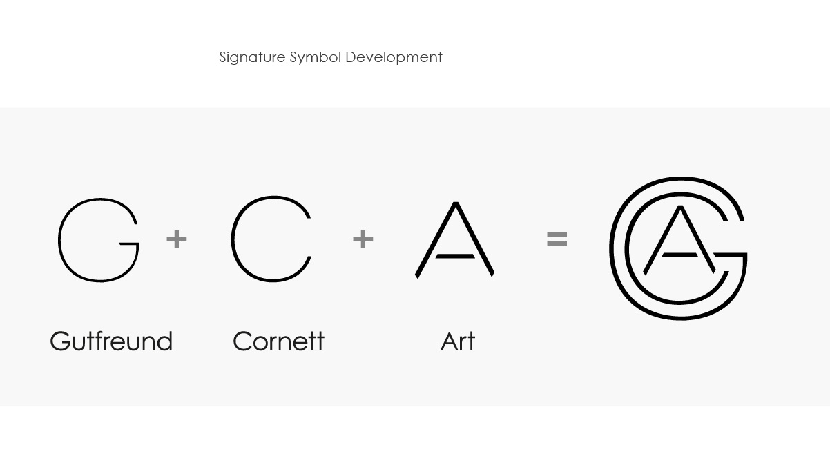 Design de Logo par Alexander Leo pour ce projet | Design #4982329