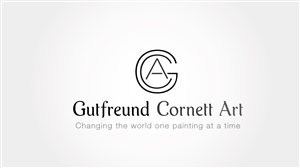 Design de Logo par Alexander Leo pour ce projet | Design : #4982330