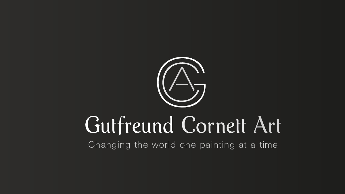 Logo-Design von Alexander Leo für dieses Projekt | Design #4982332