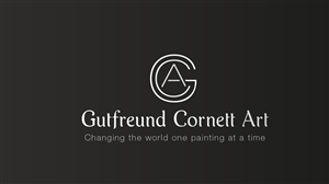 Design de Logo par Alexander Leo pour ce projet | Design : #4982332