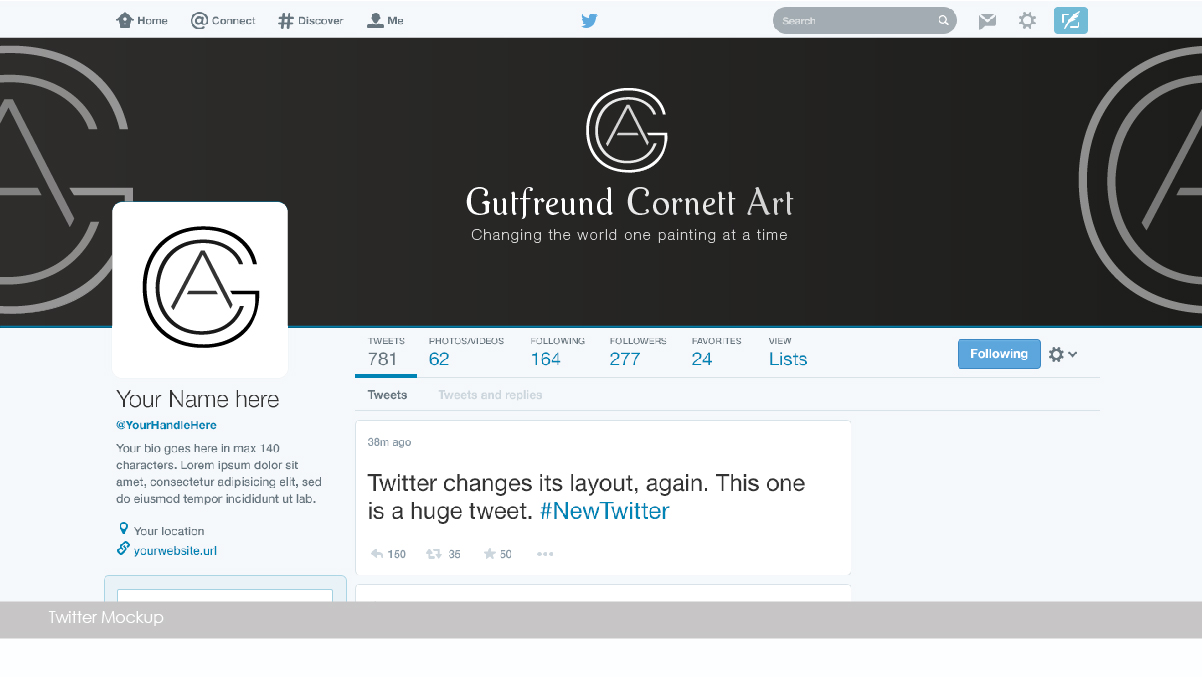 Logo Design by Alexander Leo for this project | Design #4982337