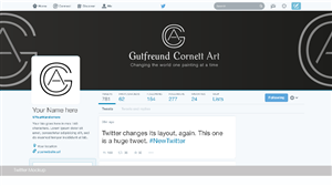 Design de Logo par Alexander Leo pour ce projet | Design : #4982337