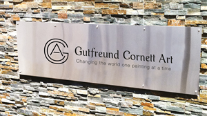 Design de Logo par Alexander Leo pour ce projet | Design : #4982341