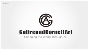 Design de Logo par Alexander Leo pour ce projet | Design : #4989216