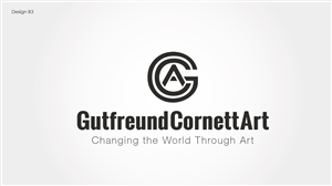 Design de Logo par Alexander Leo pour ce projet | Design : #4989220