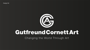 Design de Logo par Alexander Leo pour ce projet | Design : #4989223