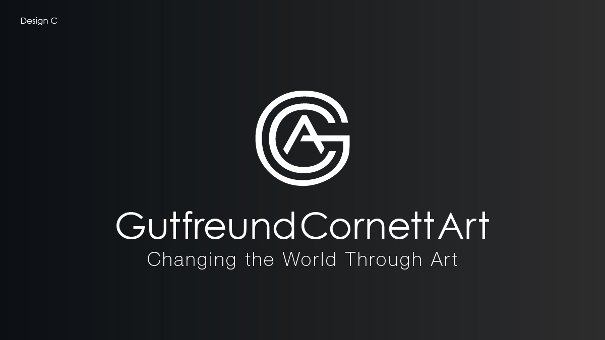 Design de Logo par Alexander Leo pour ce projet | Design #5005156