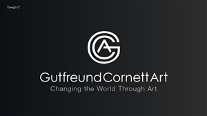 Design de Logo par Alexander Leo pour ce projet | Design : #5005156