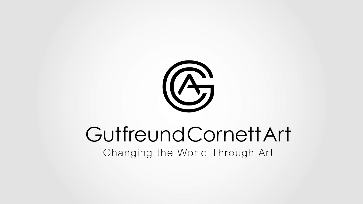 Logo-Design von Alexander Leo für dieses Projekt | Design #5005219