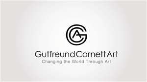 Design de Logo par Alexander Leo pour ce projet | Design : #5005219