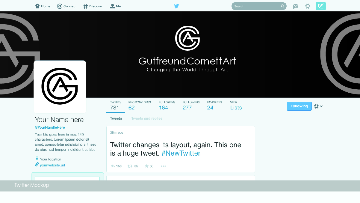 Design de Logo par Alexander Leo pour ce projet | Design #5005221