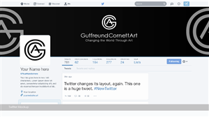 Design de Logo par Alexander Leo pour ce projet | Design : #5005221