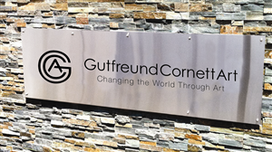 Design de Logo par Alexander Leo pour ce projet | Design : #5005230