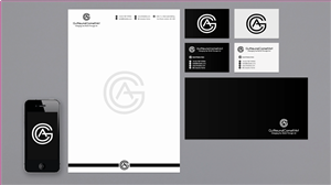 Design de Logo par Alexander Leo pour ce projet | Design : #5005241