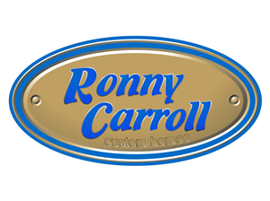 Logo Design by Crico for this project | Design: #1402593
