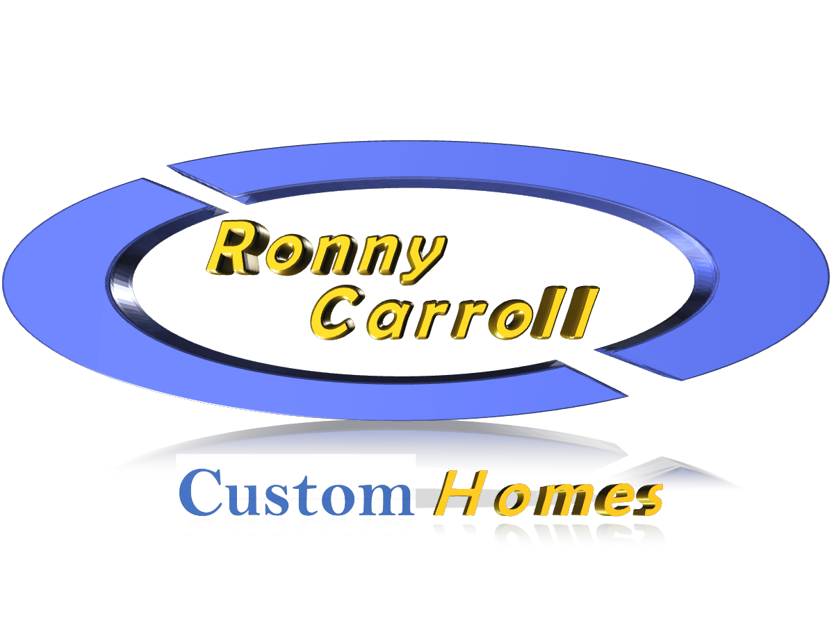 Logo Design by Darren Ross for this project | Design #1404233