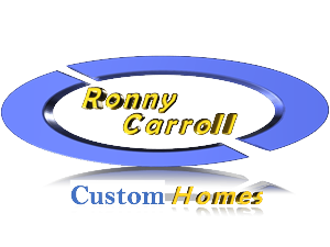 Logo-Design von Darren Ross für dieses Projekt | Design #1404233