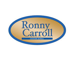 Logo Design by Paint 'n Pixel