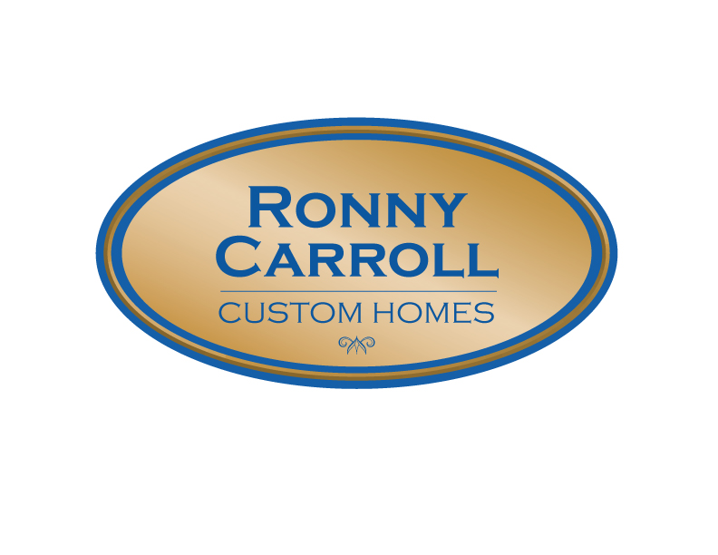 Design de Logo par Paint 'n Pixel pour ce projet | Design #1424416