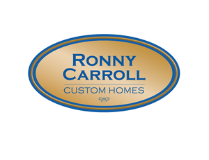 Logo Design by Paint 'n Pixel for this project | Design: #1424416