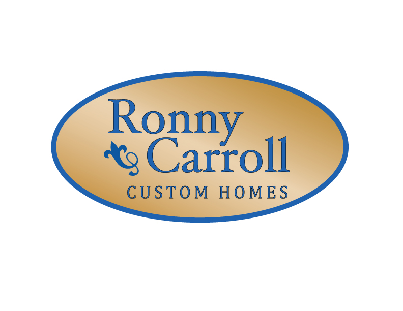 Logo Design by Paint 'n Pixel for this project | Design #1424417