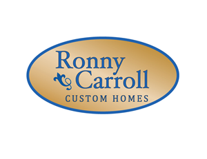 Logo Design by Paint 'n Pixel for this project | Design: #1424417