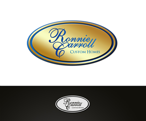 Logo Design by Franzz Mihermann