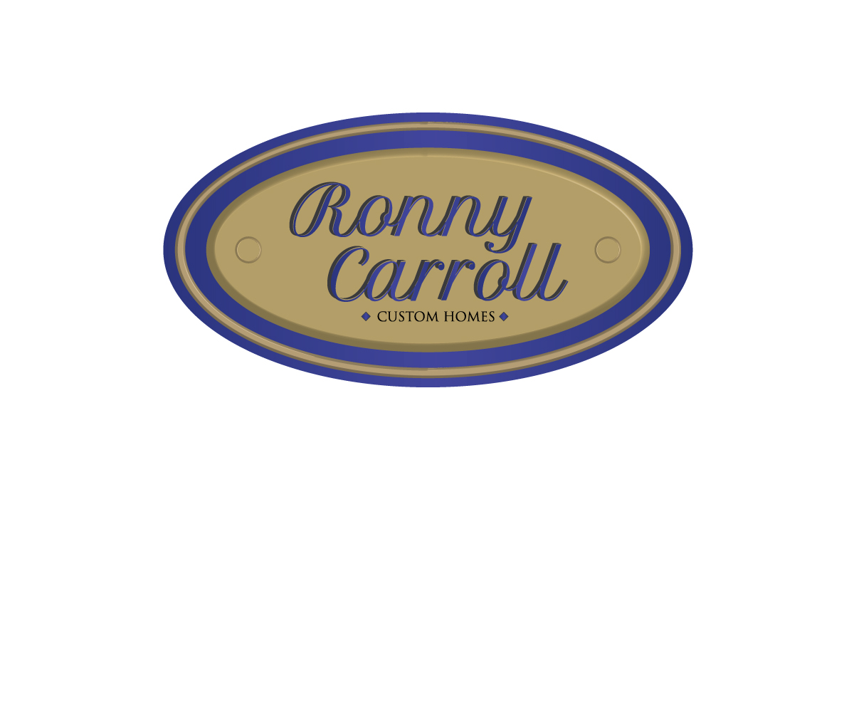 Logo Design by meygekon for this project | Design #3447676