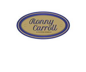 Logo Design by meygekon for this project | Design: #3447676