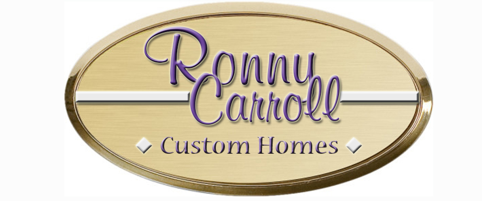 Logo Design by TailorMade IMG for this project | Design: #3452053