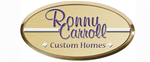 Logo Design by TailorMade IMG
