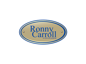 Logo Design by vhey for this project | Design: #1452773