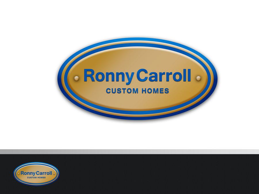 Logo Design by DiLion for this project | Design #1406184