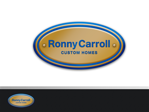 Logo Design by DiLion for this project | Design: #1406184