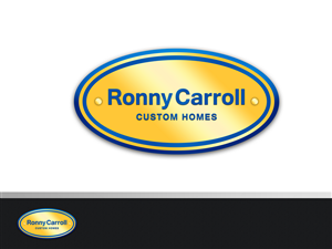 Logo Design by DiLion for this project | Design: #1406223