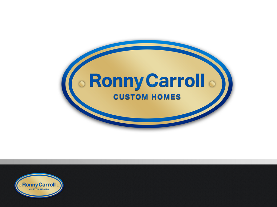 Logo Design by DiLion for this project | Design #1406245