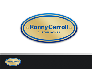 Logo Design by DiLion for this project | Design: #1406245