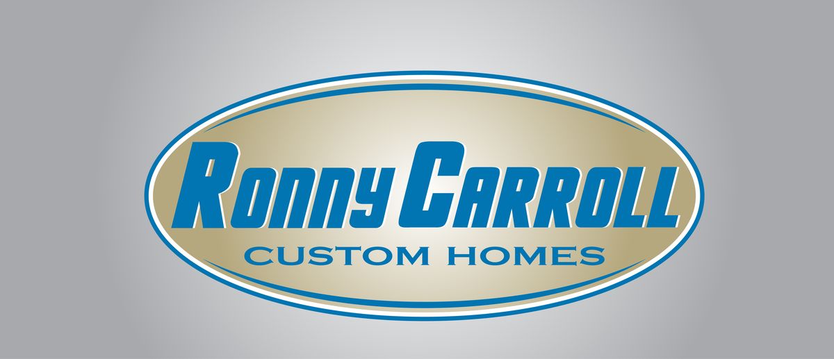 Logo Design by Shaun for this project | Design #1390970