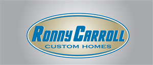 Logo Design by Shaun for this project | Design: #1390970
