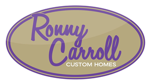 Logo Design by Shaun