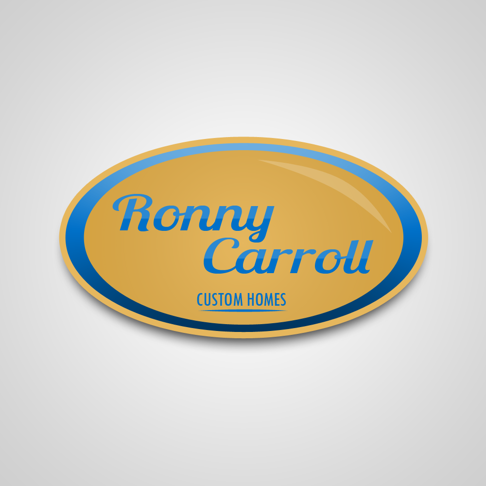 Logo-Design von Richie für dieses Projekt | Design #1393302