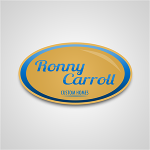 Logo Design by Richie