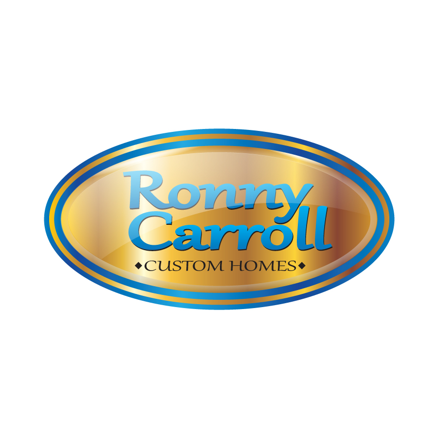 Logo Design by Octav for this project | Design #1396937