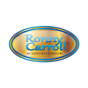 Logo Design by Octav for this project | Design: #1396937