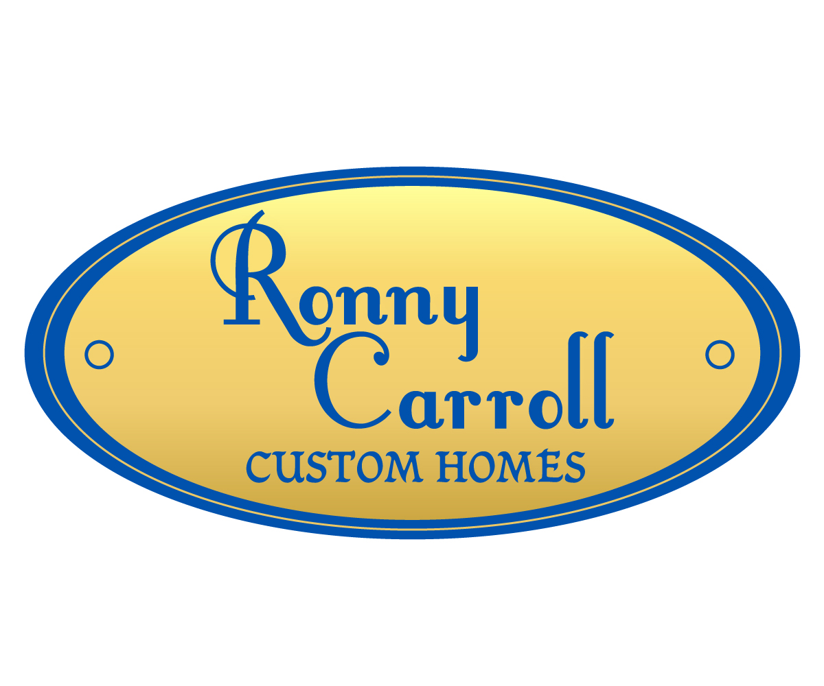 Logo Design by L H T for this project | Design #1394358