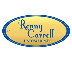 Logo Design by L H T for this project | Design: #1394358