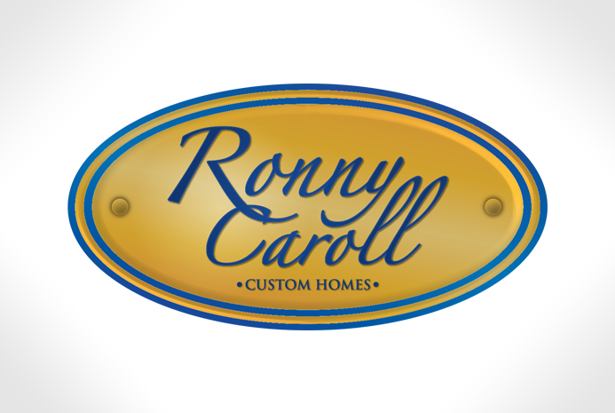 Logo Design by slookjo for this project | Design #1465141